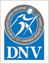 DNV