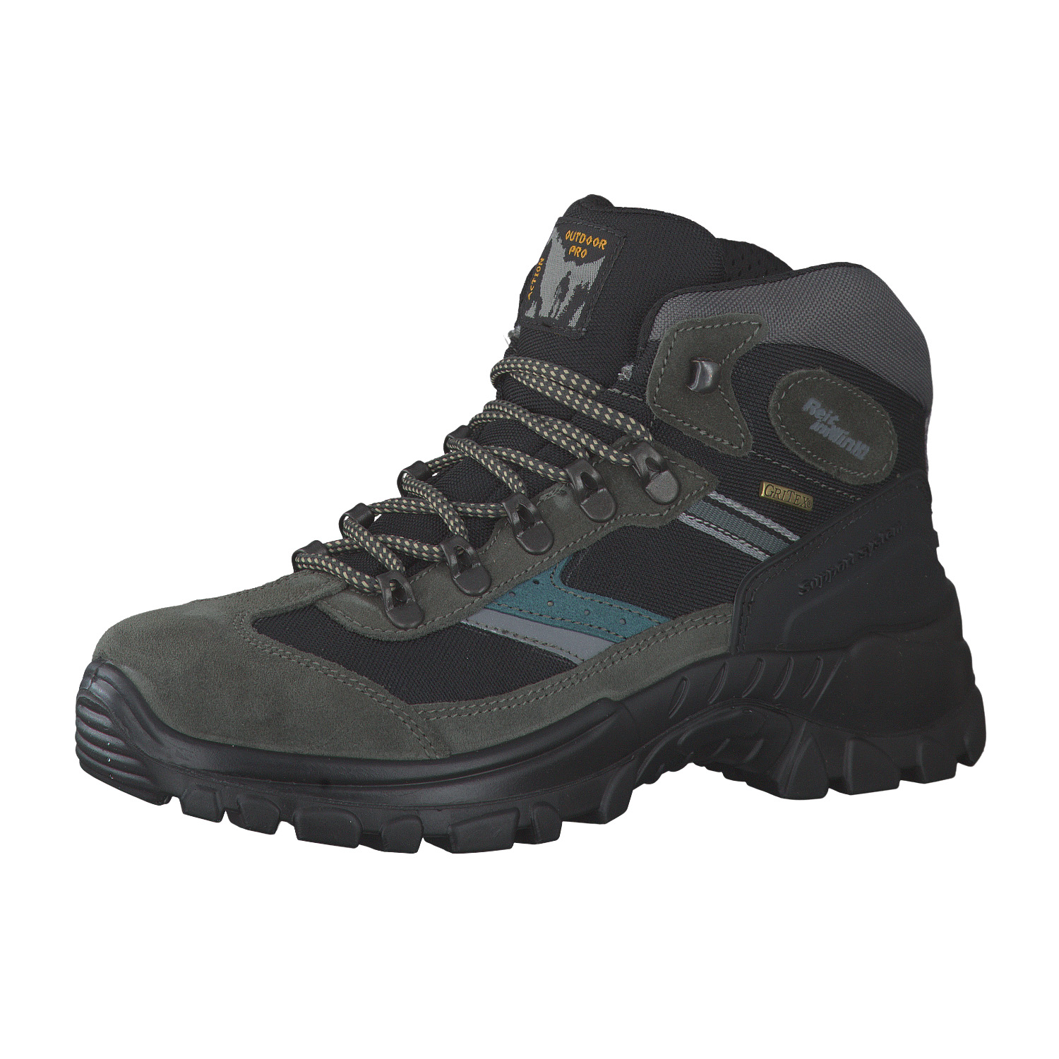 415740001grisport 001 Kopie