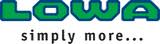 Lowa Logo Lowa Logo