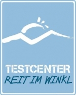 Lowa Testcenter Lowa Testcenter