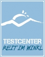 Lowa Testcenter