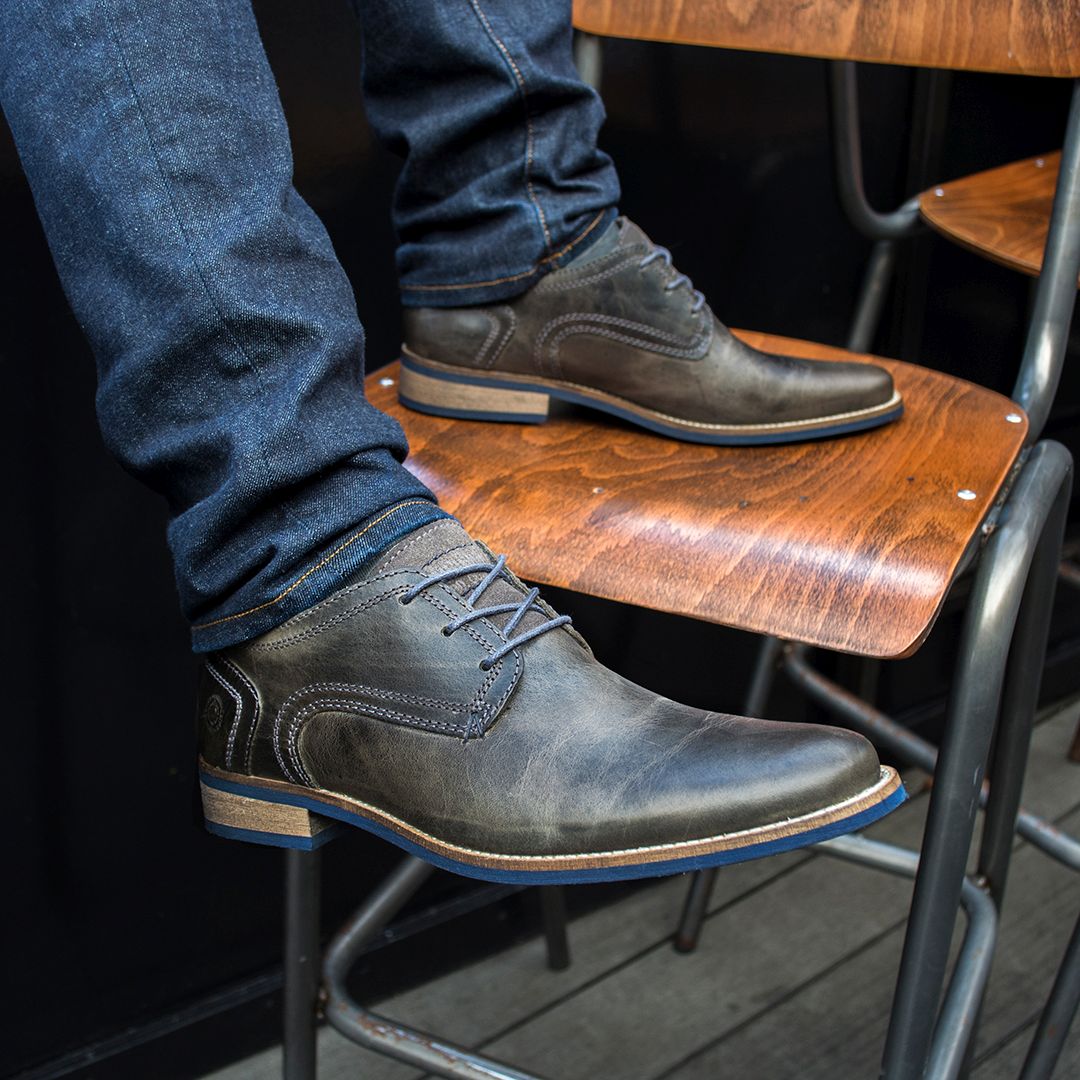 Herrenschuhe Herrenschuhe