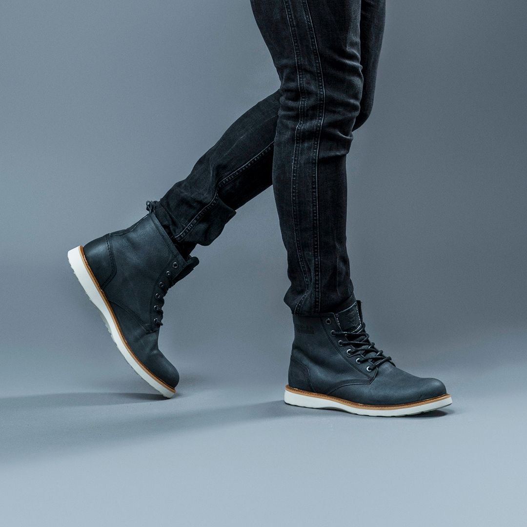 Herrenschuhe Herrenschuhe