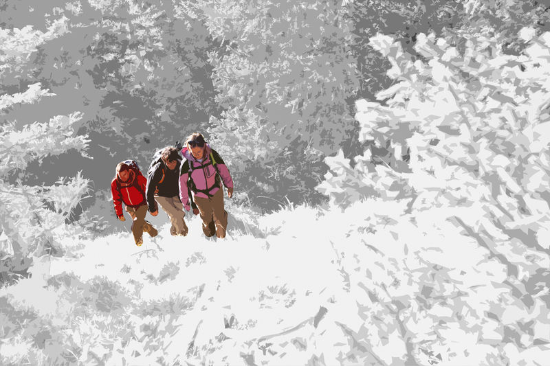 Gruppenevents Gruppenevents