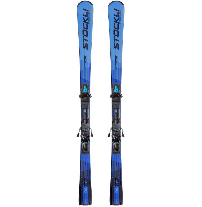 Laser Sl Bind Srt 12 Blue Quadrat