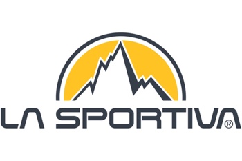 La Sportiva Logo La Sportiva Logo