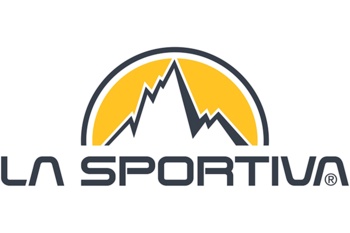 La Sportiva Logo