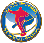 Skischule Reit im Winkl Skischule Reit im Winkl
