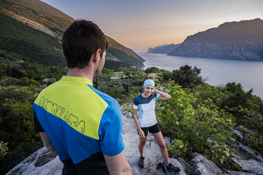 Wandern 2022 Wandern 2022