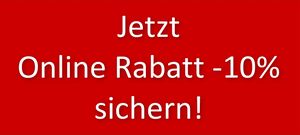 Online Rabatt Online Rabatt