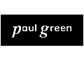 Partnerlogo Paul Green 1