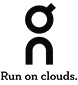 Partnerlogo Run On Clouds 1