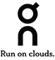 Partnerlogo Run On Clouds