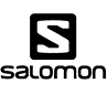 Partnerlogo Salomon 1