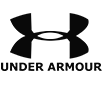 Partnerlogo Under Armour 1