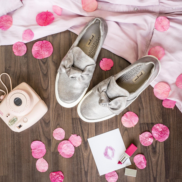 Damenschuhe Damenschuhe