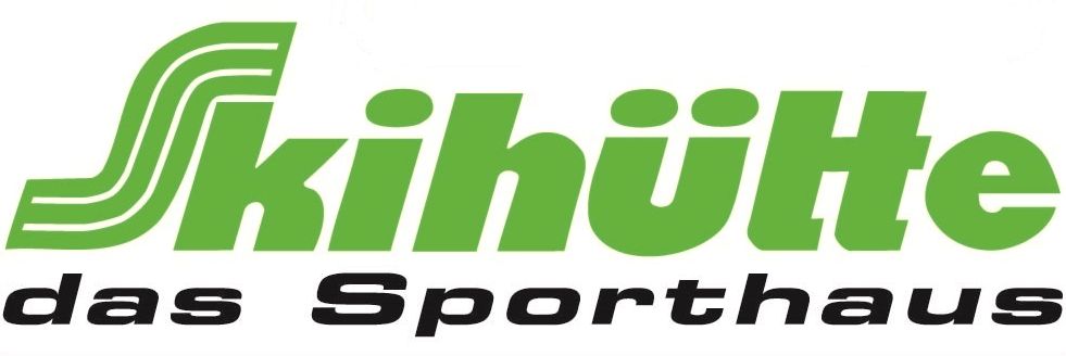 Skihuette Logo Ohne Intersport Ohne Reit Im Winkl 2