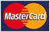 Zahlungsart mastercard