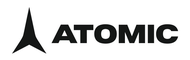 Atomic