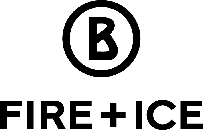Bogner