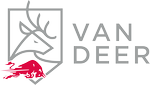 Van Deer
