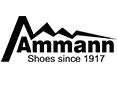 Ammann
