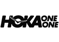 Hoka