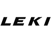Leki
