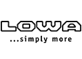 Lowa