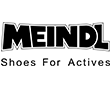 Meindl