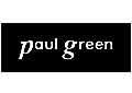 Paul Green