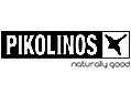 Pikolinos