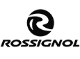 Rossignol