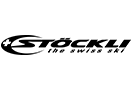 Stöckli