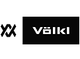 Völkl